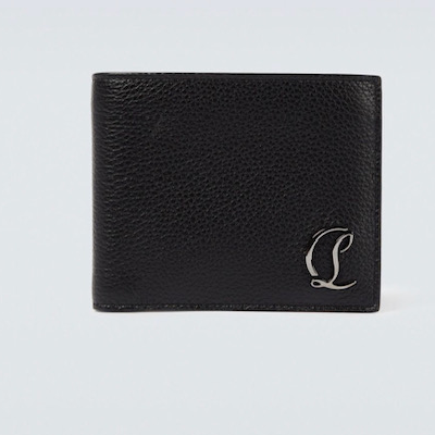 Coolcard Wallet Black